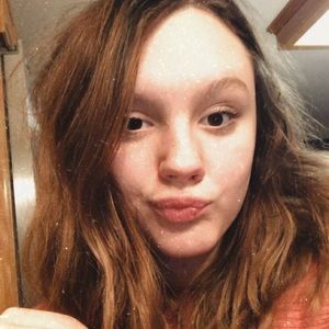 Meet your Posher, Destiny